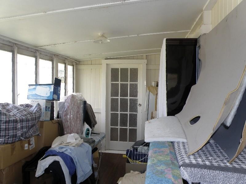 Placid Hills QLD 4343