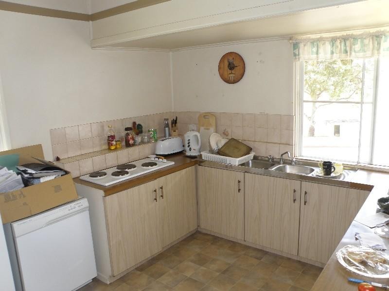 Placid Hills QLD 4343