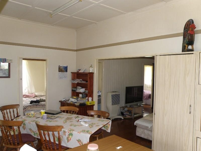 Placid Hills QLD 4343