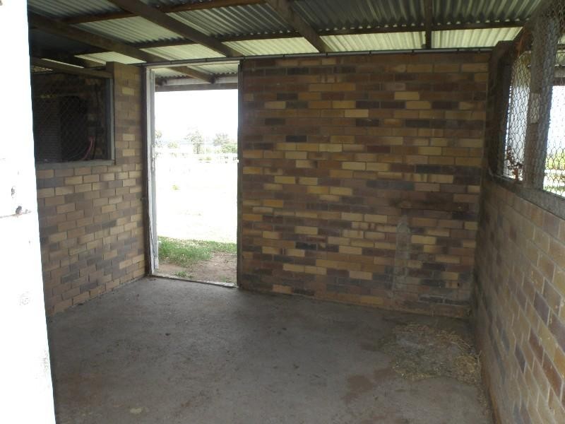 Placid Hills QLD 4343
