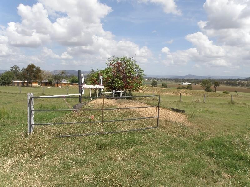 Placid Hills QLD 4343