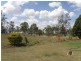 Placid Hills QLD 4343