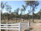 Gatton QLD 4343