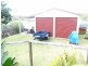 Gatton QLD 4343
