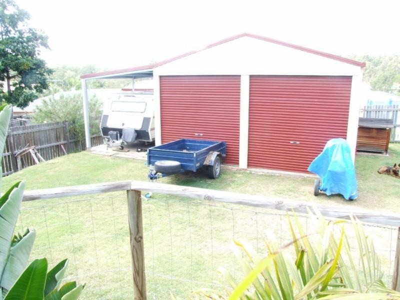 Gatton QLD 4343