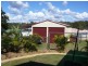 Gatton QLD 4343