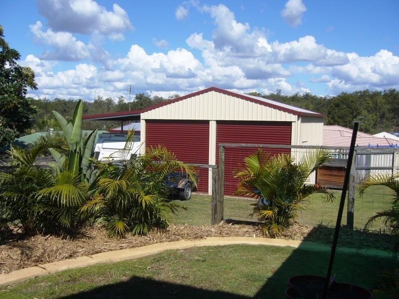 Gatton QLD 4343