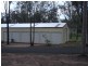 Gatton QLD 4343
