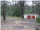 Gatton QLD 4343