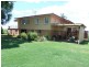 Gatton QLD 4343