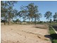 Lot 32 Hunter Park Estate, Gatton QLD 4343