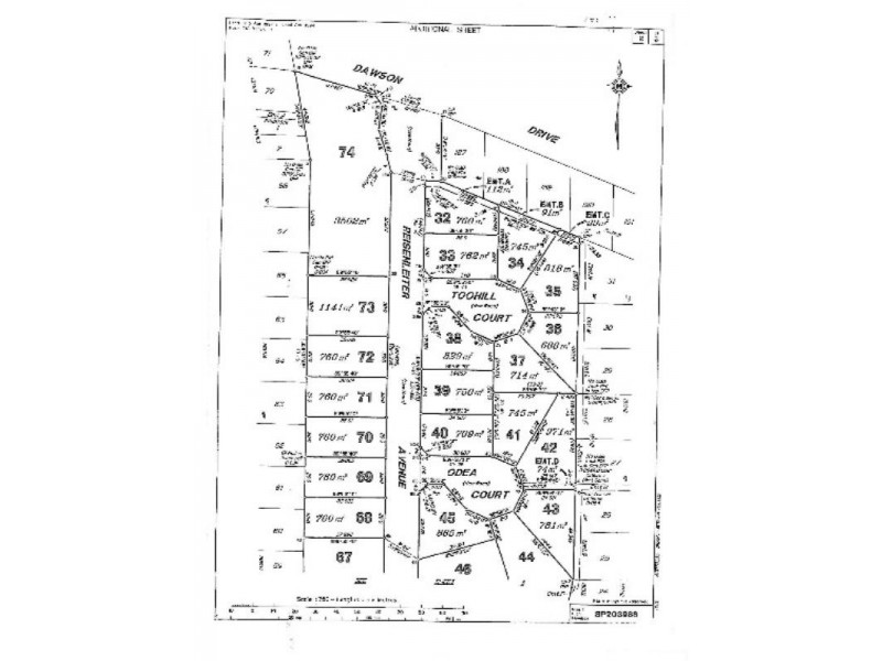 Lot 32 Hunter Park Estate, Gatton QLD 4343