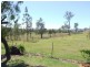 Winwill QLD 4347