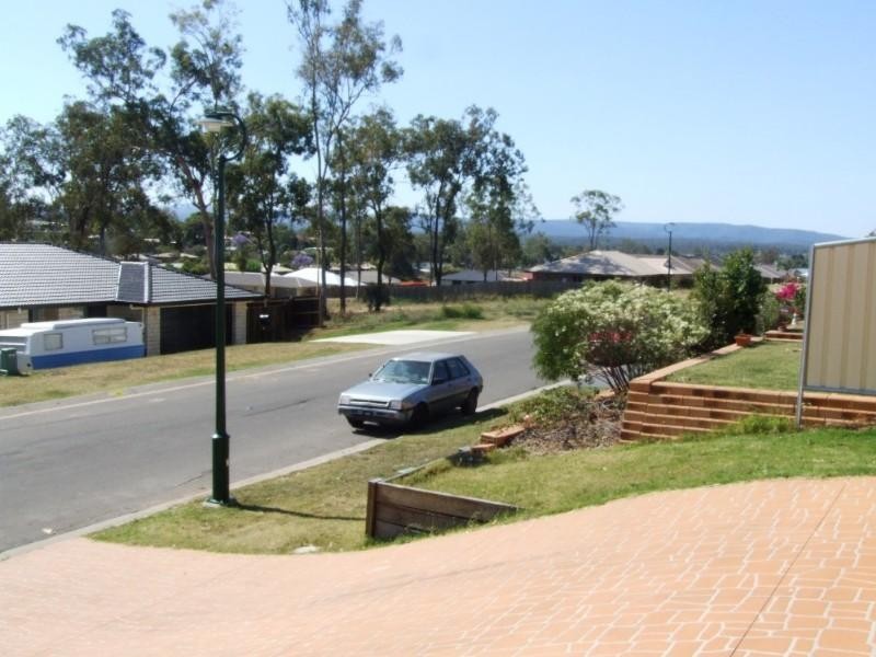 Gatton QLD 4343