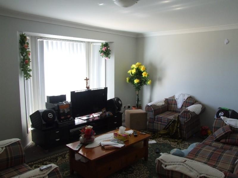 Gatton QLD 4343