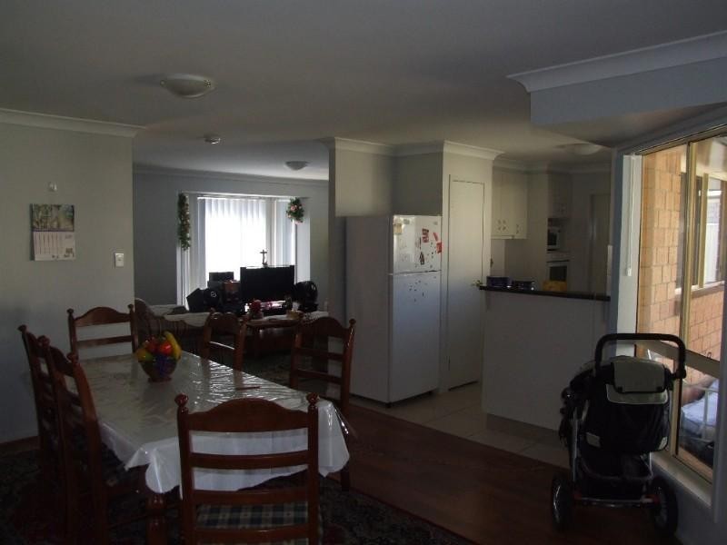 Gatton QLD 4343