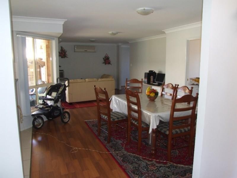 Gatton QLD 4343