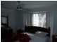 Gatton QLD 4343
