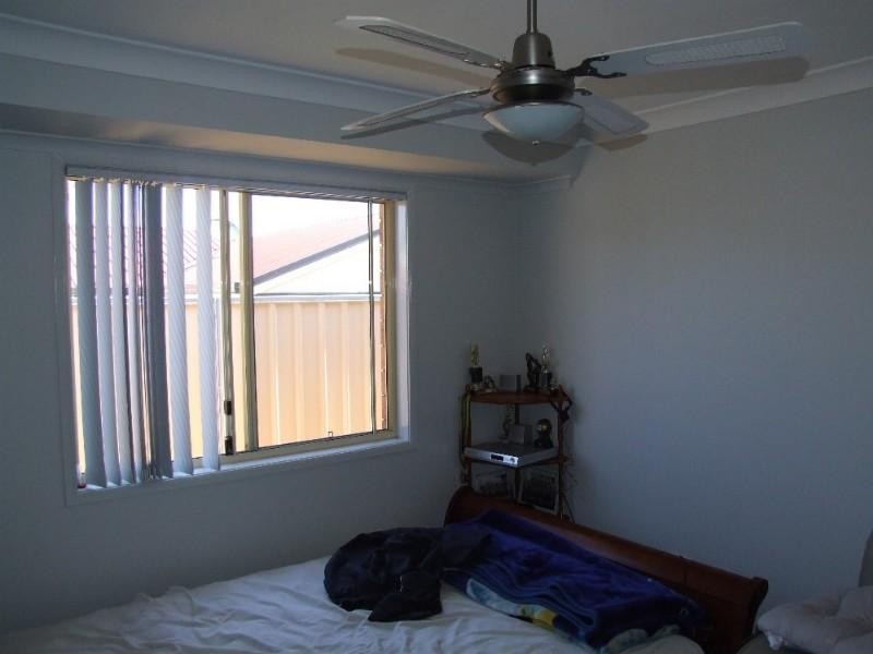 Gatton QLD 4343