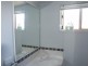Gatton QLD 4343