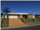 Gatton QLD 4343