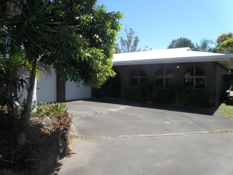 Gatton QLD 4343