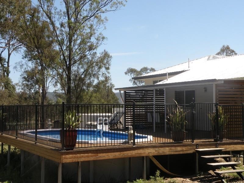 Placid Hills QLD 4343