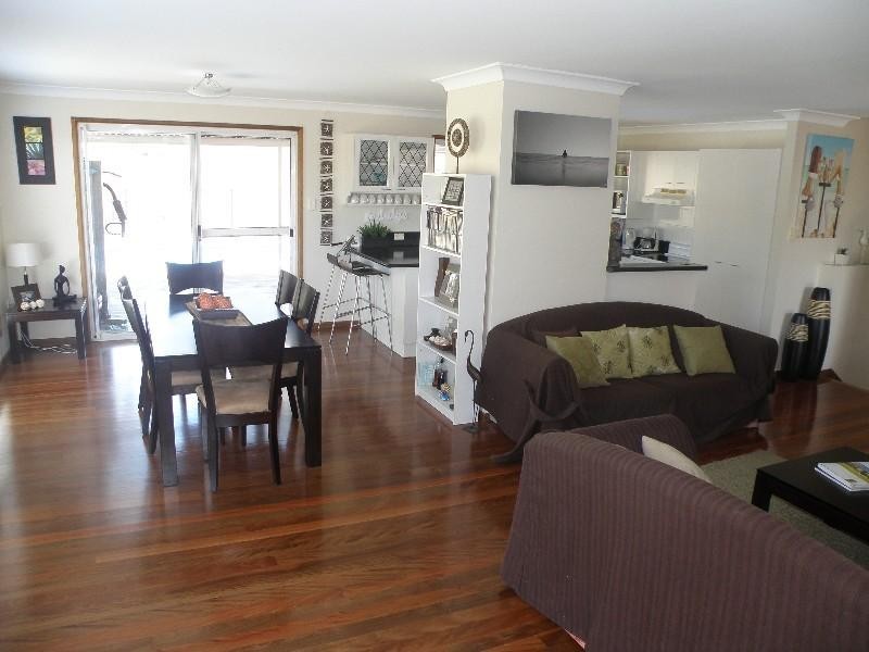 Placid Hills QLD 4343