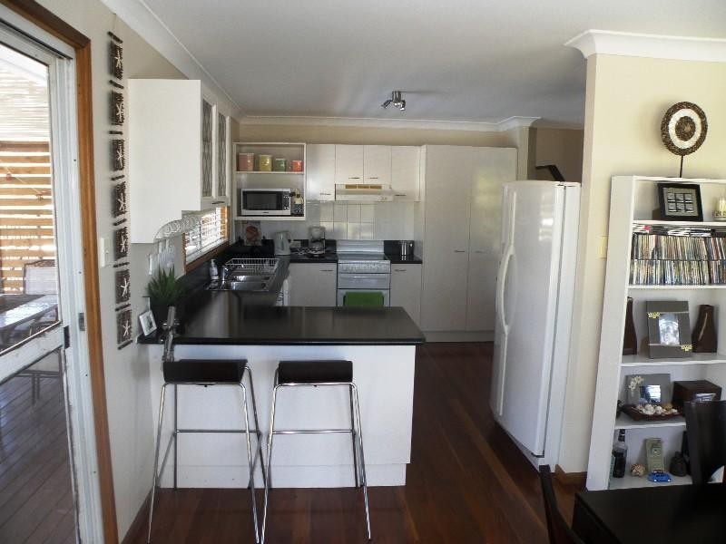 Placid Hills QLD 4343