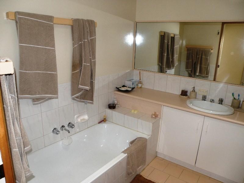 Placid Hills QLD 4343