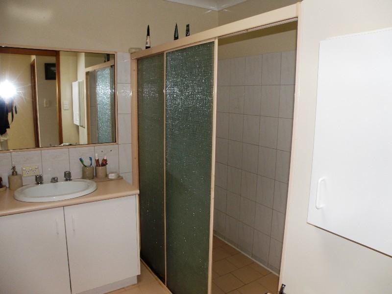 Placid Hills QLD 4343