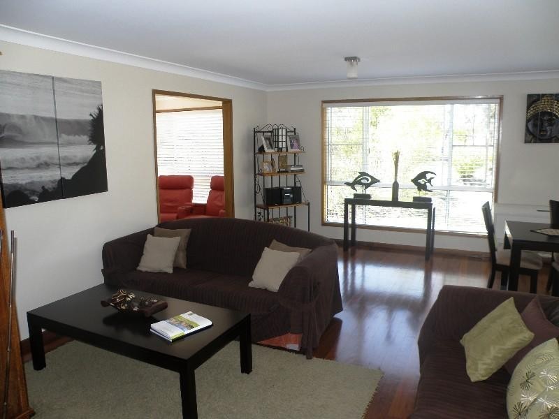 Placid Hills QLD 4343