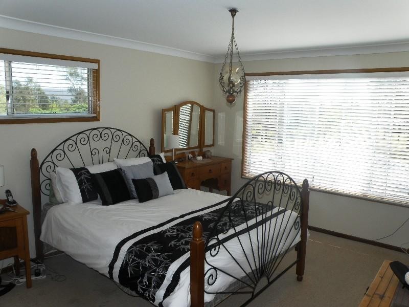 Placid Hills QLD 4343