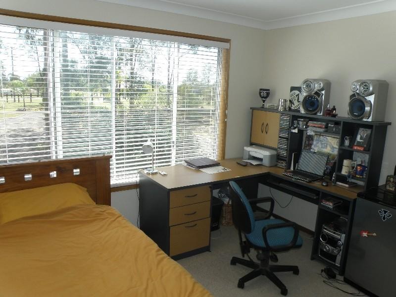 Placid Hills QLD 4343