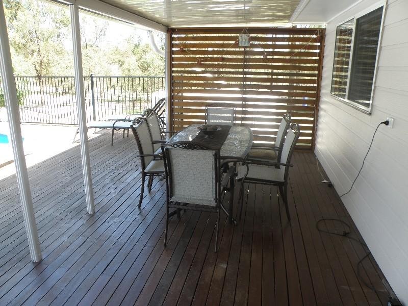 Placid Hills QLD 4343