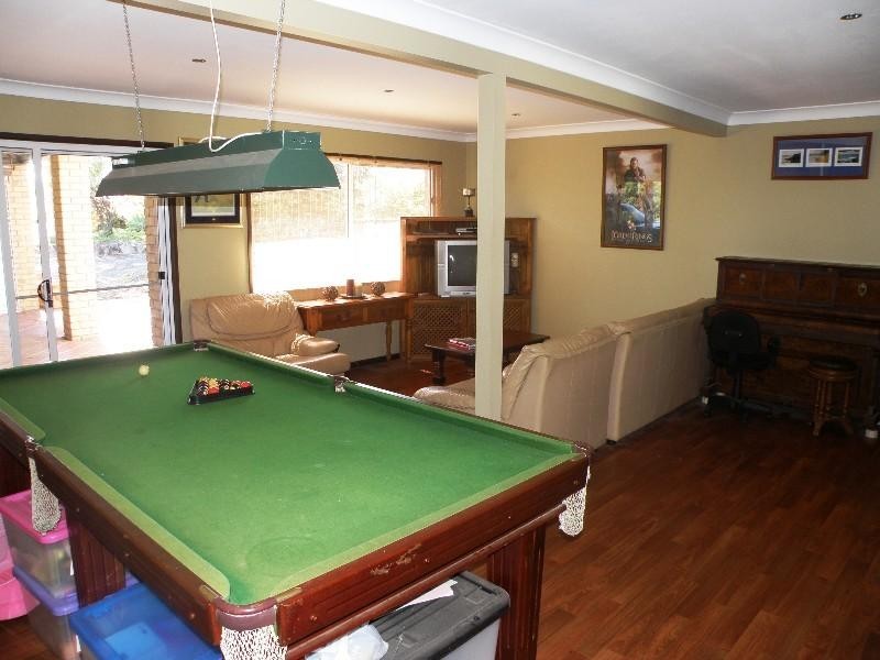 Placid Hills QLD 4343