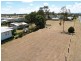 46 Allan Street, Gatton QLD 4343
