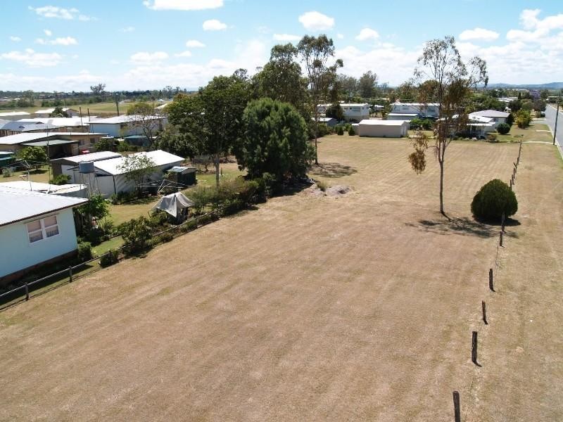 46 Allan Street, Gatton QLD 4343