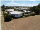 46 Allan Street, Gatton QLD 4343