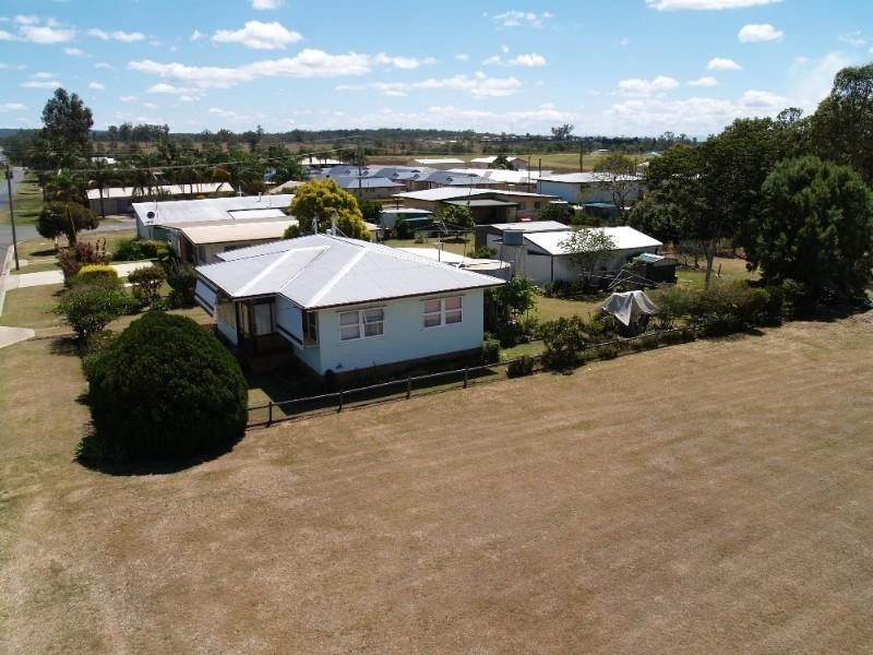 46 Allan Street, Gatton QLD 4343