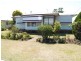 46 Allan Street, Gatton QLD 4343