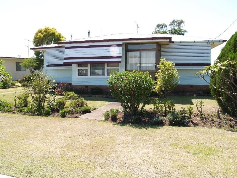 46 Allan Street, Gatton QLD 4343