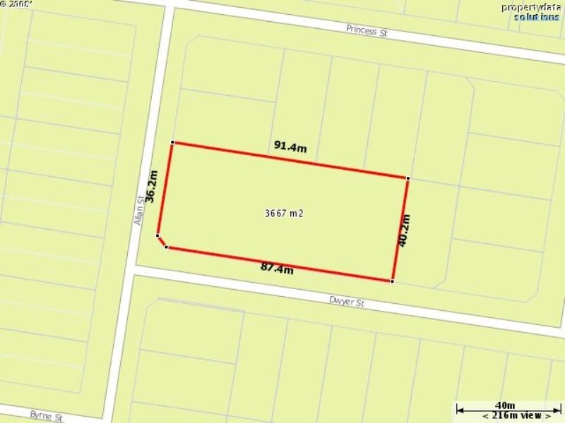 46 Allan Street, Gatton QLD 4343