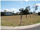 46 Allan Street, Gatton QLD 4343