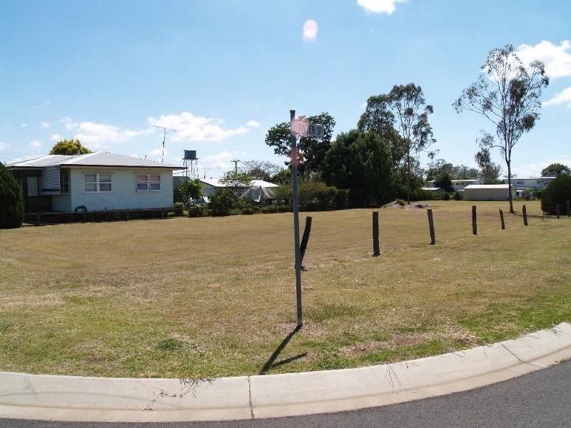 46 Allan Street, Gatton QLD 4343