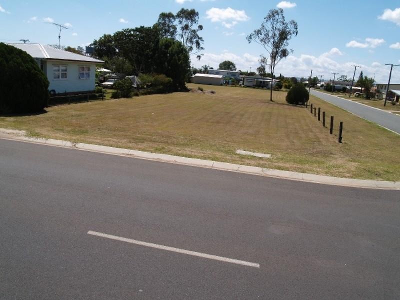 46 Allan Street, Gatton QLD 4343