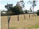 46 Allan Street, Gatton QLD 4343