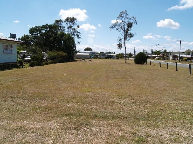 46 Allan Street, Gatton QLD 4343
