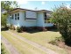 46 Allan Street, Gatton QLD 4343