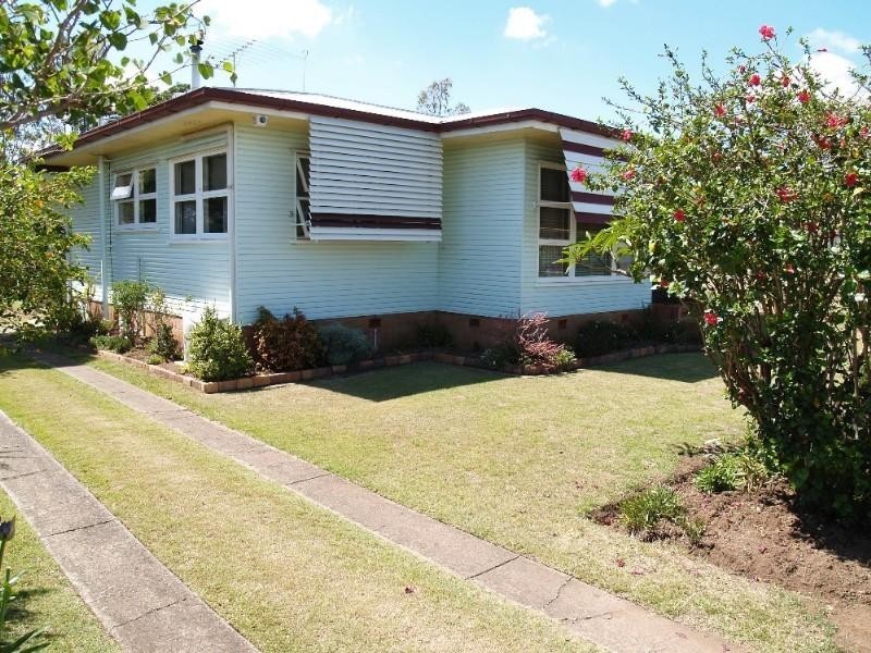46 Allan Street, Gatton QLD 4343
